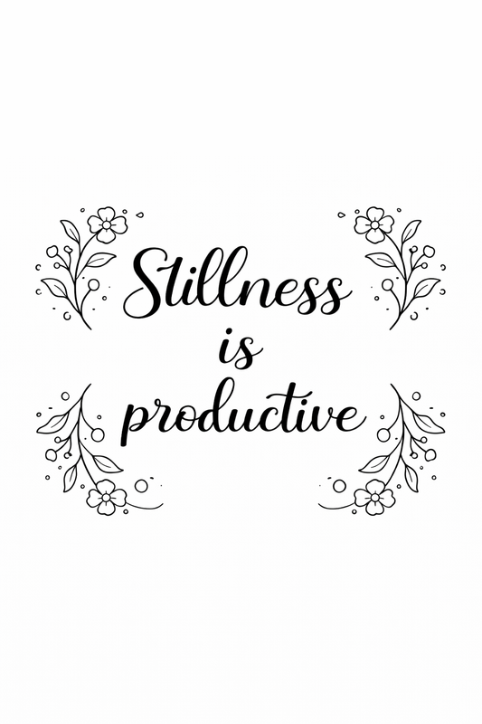 Affirmation Coloring Book