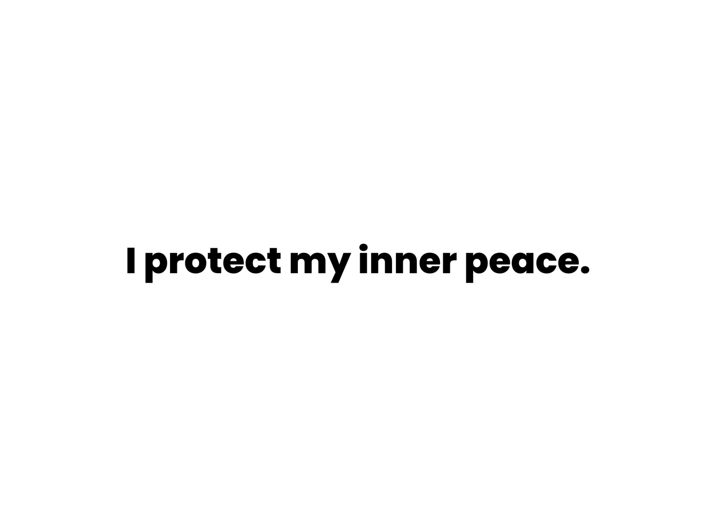 Soft Life for Black Women: Rest, Peace & Ease