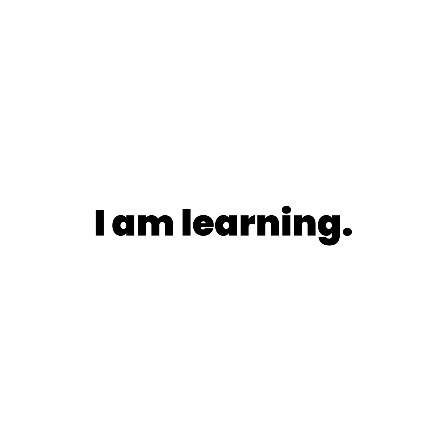 I Can Learn From Mistakes! An Early Reader